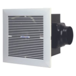 Import The ceiling ducted fan from chinese wholesale supplier and manufacturer