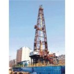 Import Drilling Rigs from chinese wholesale supplier and manufacturer