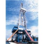 Import Drilling Rigs from chinese wholesale supplier and manufacturer