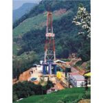 Import Drilling Rigs from chinese wholesale supplier and manufacturer