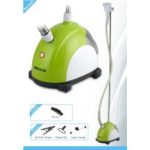 Import Garment Steamer from chinese wholesale supplier and manufacturer