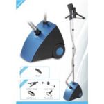 Import Garment Steamer from chinese wholesale supplier and manufacturer