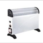 Import DL01 TIMER from chinese wholesale supplier and manufacturer