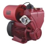 Import Peripheral Pumps TKP from chinese wholesale supplier and manufacturer