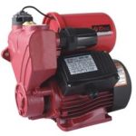 Import Peripheral Pumps TKP from chinese wholesale supplier and manufacturer
