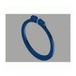 Import DIN471 from chinese wholesale supplier and manufacturer