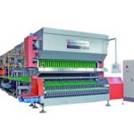 Import Bottle Washer Series from chinese wholesale supplier and manufacturer