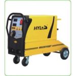 Import Inverter MIG/MAG Welding Machine MIG250Y from chinese wholesale supplier and manufacturer