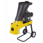 Import Gasoline Chipper/Shredder from chinese wholesale supplier and manufacturer