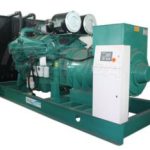 Import Kangda chongqing cummins diesel generator set from chinese wholesale supplier and manufacturer