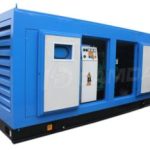 Import Kangda chongqing cummins diesel generator set from chinese wholesale supplier and manufacturer