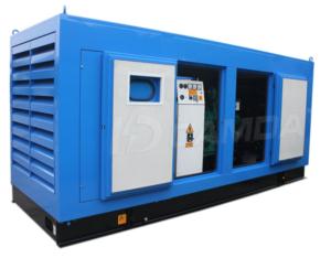 Import Kangda chongqing cummins diesel generator set from chinese wholesale supplier and manufacturer
