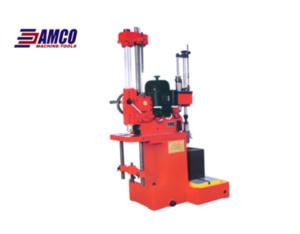 Import Cylinder Boring and Honing Machine from chinese wholesale supplier and manufacturer