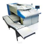 Import Sea-lion Full-automatic Towel Folding from chinese wholesale supplier and manufacturer