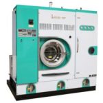 Import GXZQFull-automatic Dry Cleaning Machine from chinese wholesale supplier and manufacturer