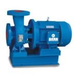 Import Live water transport pump from chinese wholesale supplier and manufacturer