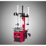 Import tyre Changers from chinese wholesale supplier and manufacturer