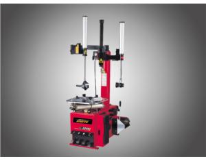 Import tyre Changers from chinese wholesale supplier and manufacturer