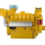 Import Industry Engine- KD12V171ZL from chinese wholesale supplier and manufacturer