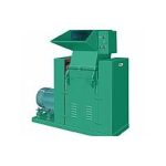 Import SJ-300Model Plastic Crushing Machine from chinese wholesale supplier and manufacturer