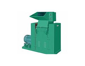 Import SJ-300Model Plastic Crushing Machine from chinese wholesale supplier and manufacturer