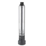 Import Deep Well Pump(DS) from chinese wholesale supplier and manufacturer