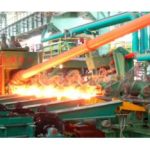 Import Changeable guide cone-type piercing mill from chinese wholesale supplier and manufacturer