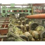 Import Piercing mill from chinese wholesale supplier and manufacturer