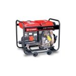 Import GENERATOR-KDE6500X3 from chinese wholesale supplier and manufacturer