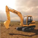 Import xcavator – JT80 from chinese wholesale supplier and manufacturer