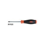 Import Screwdriver -pozi from chinese wholesale supplier and manufacturer