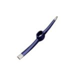 Import shovel -P401 from chinese wholesale supplier and manufacturer