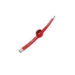 Import shovel -P402 from chinese wholesale supplier and manufacturer