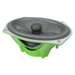 Import 10CH Series Coaxial from chinese wholesale supplier and manufacturer