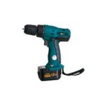 Import DC10120 J1Z-NG-12（CORDLESS HAND DRILL） from chinese wholesale supplier and manufacturer