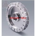 Import PROFILE WHEEL from chinese wholesale supplier and manufacturer