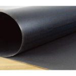 Import COATING ABRASIVES – ABRASIVE CLOTH from chinese wholesale supplier and manufacturer