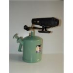 Import Kerosene Blowlamp MD30-2 from chinese wholesale supplier and manufacturer