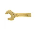 Import Striking Open End Wrench-11009A from chinese wholesale supplier and manufacturer