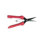 Import 7″ Pruning Shear from chinese wholesale supplier and manufacturer