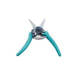 Import 6″ Pruning Shear from chinese wholesale supplier and manufacturer