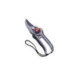 Import 8″ Pruning Shear from chinese wholesale supplier and manufacturer