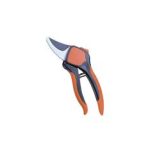 Import 8″ Pruning Shear from chinese wholesale supplier and manufacturer