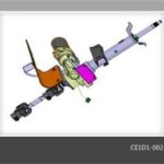 Import Steering Systems-CE1D1-002.00 from chinese wholesale supplier and manufacturer