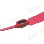 Import Steel pick heads 69042 from chinese wholesale supplier and manufacturer