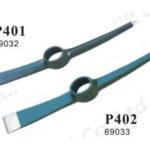 Import Steel pick heads 69032 from chinese wholesale supplier and manufacturer