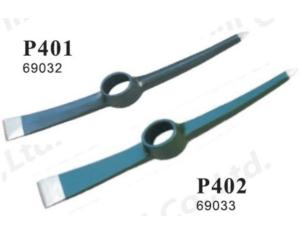 Import Steel pick heads 69032 from chinese wholesale supplier and manufacturer