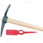 Import P412 Garden pick 69051 from chinese wholesale supplier and manufacturer