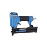 Import 2 in 1 combi nailer -F512N1(F32&9032) from chinese wholesale supplier and manufacturer