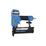 Import 2 in 1 combi nailer -6N2H(F50&9040) from chinese wholesale supplier and manufacturer